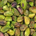 pistachio nuts  - product's photo