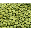 green coffee beans - product's photo