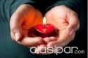 +27734583119 constructive working active lost love spells australia us - product's photo