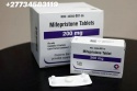 call +27734583119 valuable pills for abortion dubai niger algeria uk - product's photo