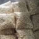 higquality cashew nuts & kernels ww240, ww320, ww450,   - product's photo