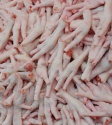brazil frozen chicken leg quarters suppliers - product's photo