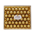 buy ferrero rocher 42 piece collection - product's photo