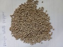 white pepper - product's photo