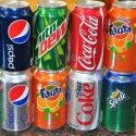 coca cola 330ml soft drink ( all text available) for sale - product's photo