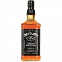 we sell jack daniels remy martin vsop 700ml /100ml - product's photo