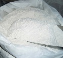 wheat flour top-grade fob saint-petersburg russia - product's photo