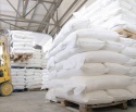wheat flour first-grade fob russia - product's photo