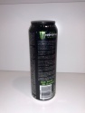 monster energy drink for sale  - product's photo