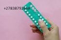 in secunda(+27838792658)abortion pills in trichardt, nelspruit - product's photo
