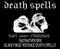 witchcraft how to get rid of someone +27 631898589 voodoo spell, famou - product's photo