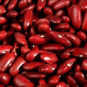  kidney beans - product's photo