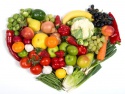 nutrients - product's photo