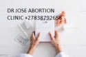 abortion pills for sale in kuwait +27838792658 secunda, embalenhle - product's photo