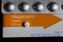 abortion pills for sale in kuwait +27838792658 diepsloot, dobsonville, - product's photo
