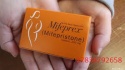 abortion pills for sale in kuwait +27838792658 soshanguve, protoria cb - product's photo
