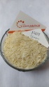 basmati rice, non basmati rice, ir 64, ir 36, raw parboiled - product's photo