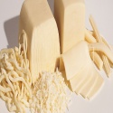 mozarella cheese - product's photo