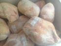 frozen shawarma chicken suppliers - wholesale frozen chicken shawarm - product's photo