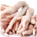 wholesale frozen chicken feet suppliers - product's photo