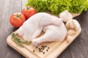 wholesale frozen chicken supplier|frozen chicken leg quarters exporter - product's photo