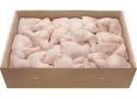 wholesale frozen chicken leg quater/ chicken leg quarter suppliers - product's photo