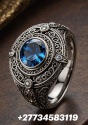 +27734583119 honest to goodness verified black magic ring for money uk - product's photo