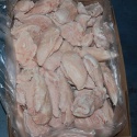 wholesale frozen chicken wings - frozen chicken wings export - product's photo