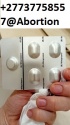(+27737758557) legit abortion pills for sale in protea glen (gauteng) - product's photo