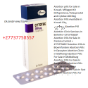  uae. abu dhabi al satwa [] +2773-7758557*)^] abortion pills in  uae.  - product's photo