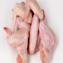 halal frozen chicken shawarma / halal boneless whole chicken for sale - product's photo