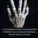  canada {{+27631898589 death spell caster that works 100%}}}in austral - product's photo