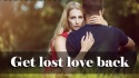 viral powerful bring back lost love spells in dubai +256700968783 uae - product's photo