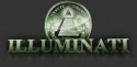 +27733587735   join illuminate benefits same day in atlanta virginia - product's photo