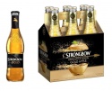strongbow light beer 33cl in bulk quantity at wholesale price - product's photo