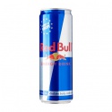 red bull energy drink, 12 fl oz, 24-count - product's photo