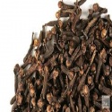 natural spices dried cloves 500g/cheap organic cloves ready for export - product's photo