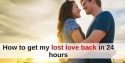 100% pure +27734583119 outstanding specified genuine lost love spells  - product's photo