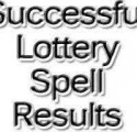 +27734583119 effective true actual lottery spells finland georgia usa - product's photo