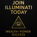  illuminati family membership benefits +27733587735  toronto, montréal - product's photo
