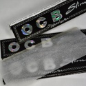ocb premium rolling smoking paper - product's photo
