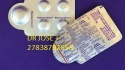 +27838792658 abortion pills for sale in acornhoek @&_``100%safe women' - product's photo
