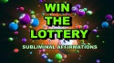 lottery spells that can help you to win money from casino gambling - product's photo
