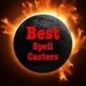 +27734863310 powerful astrologer,spell caster in kuwait, singapore,usa - product's photo