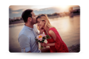 "powerful rated love spells +27732767065 in sydney thunder bay timmins - product's photo