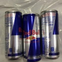 2018 red bull whole sale price - product's photo