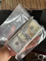 buy 100% undetectable counterfeit money grade aaa+ | ssd chem | cloned - product's photo