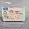 buy original german driver’s license online[whatsapp+46766929747] - product's photo