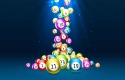  lottery spells to win jackpot ((+27732767065))  money spell in  verce - product's photo