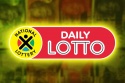 lottery spells to win money ((+27732767065)) in udine ulcinj ulm umag - product's photo